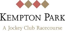 Kempton Park Analysis