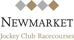 Newmarket betting authority sports