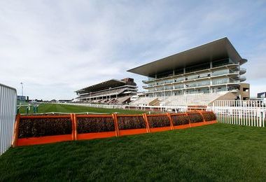 Cheltenham-last-flight-with-empty-stands-2.jpg