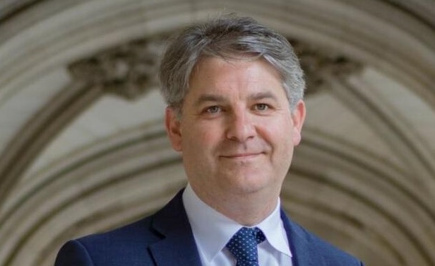 Philip Davies.jpg