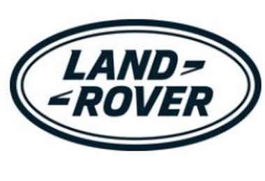 Land Rover.JPG