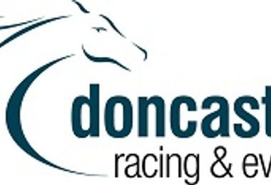 Doncaster logo.jpg