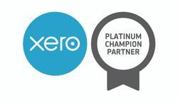 xero-champion-platinum-partner-badge-CMYK.jpg