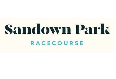 Sandown Park.JPG